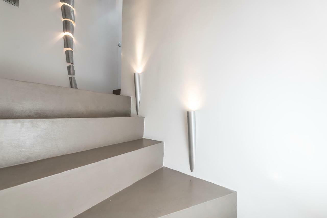 Two Bedrooms Apartment With Solarium With View On San Peter Church And Sant'Angelo Castle Rome Exterior photo
